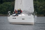 prevail 2514c whyw17 sun gjmc 5494